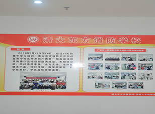 5b9f4de05f944.jpg